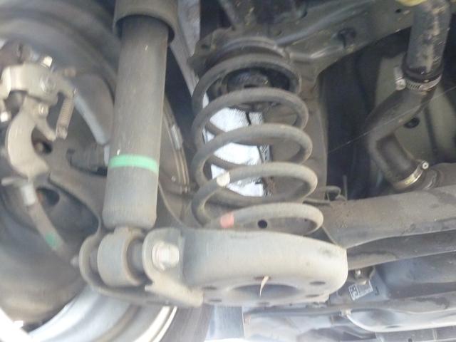 プリウス Ｓ　ＬＥＤエディション　禁煙ワンオーナー　Ｂｌｕｅｔｏｏｔｈオーディオ　バックカメラ　純正ＨＤＤナビ　ビルトインＥＴＣ　純正１５インチアルミ　ＬＥＤヘッドライト　スマートキー　フルノーマル　実走行５６，６３４ｋｍ（32枚目）