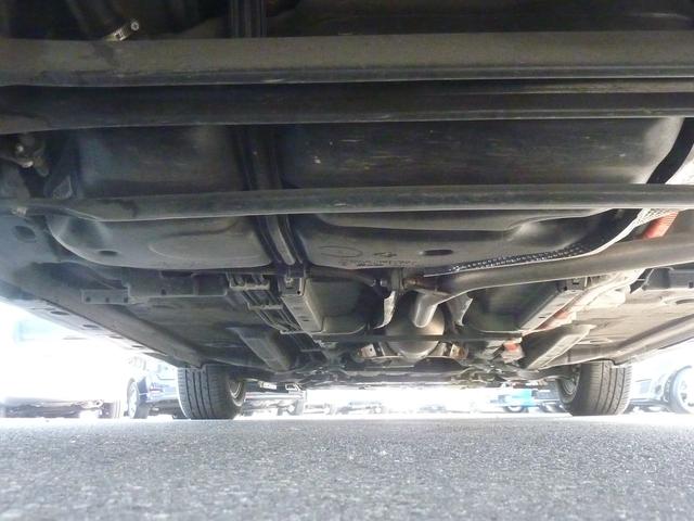 プリウス Ｓ　ＬＥＤエディション　禁煙ワンオーナー　Ｂｌｕｅｔｏｏｔｈオーディオ　バックカメラ　純正ＨＤＤナビ　ビルトインＥＴＣ　純正１５インチアルミ　ＬＥＤヘッドライト　スマートキー　フルノーマル　実走行５６，６３４ｋｍ（34枚目）