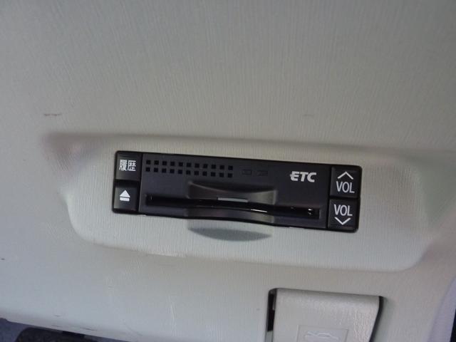 プリウス Ｓ　ＬＥＤエディション　禁煙ワンオーナー　Ｂｌｕｅｔｏｏｔｈオーディオ　バックカメラ　純正ＨＤＤナビ　ビルトインＥＴＣ　純正１５インチアルミ　ＬＥＤヘッドライト　スマートキー　フルノーマル　実走行５６，６３４ｋｍ（50枚目）