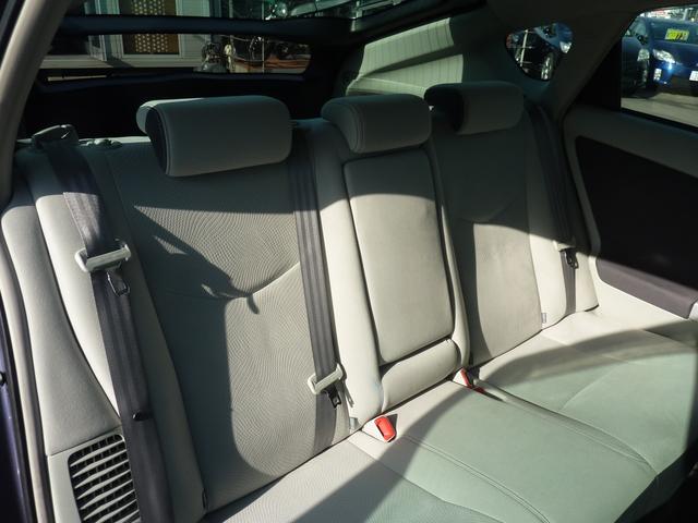 プリウス Ｓ　ＬＥＤエディション　禁煙ワンオーナー　Ｂｌｕｅｔｏｏｔｈオーディオ　バックカメラ　純正ＨＤＤナビ　ビルトインＥＴＣ　純正１５インチアルミ　ＬＥＤヘッドライト　スマートキー　フルノーマル　実走行５６，６３４ｋｍ（56枚目）