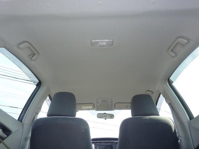 プリウス Ｓ　ＬＥＤエディション　禁煙ワンオーナー　Ｂｌｕｅｔｏｏｔｈオーディオ　バックカメラ　純正ＨＤＤナビ　ビルトインＥＴＣ　純正１５インチアルミ　ＬＥＤヘッドライト　スマートキー　フルノーマル　実走行５６，６３４ｋｍ（60枚目）