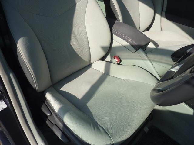 プリウス Ｓ　ＬＥＤエディション　禁煙ワンオーナー　Ｂｌｕｅｔｏｏｔｈオーディオ　バックカメラ　純正ＨＤＤナビ　ビルトインＥＴＣ　純正１５インチアルミ　ＬＥＤヘッドライト　スマートキー　フルノーマル　実走行５６，６３４ｋｍ（62枚目）