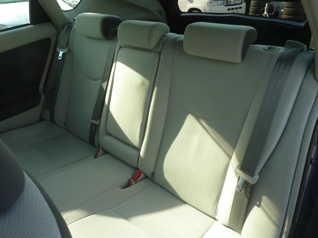 プリウス Ｓ　ＬＥＤエディション　禁煙ワンオーナー　Ｂｌｕｅｔｏｏｔｈオーディオ　バックカメラ　純正ＨＤＤナビ　ビルトインＥＴＣ　純正１５インチアルミ　ＬＥＤヘッドライト　スマートキー　フルノーマル　実走行５６，６３４ｋｍ（67枚目）