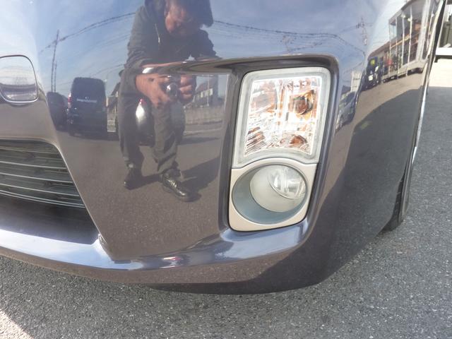 プリウス Ｓ　ＬＥＤエディション　禁煙ワンオーナー　Ｂｌｕｅｔｏｏｔｈオーディオ　バックカメラ　純正ＨＤＤナビ　ビルトインＥＴＣ　純正１５インチアルミ　ＬＥＤヘッドライト　スマートキー　フルノーマル　実走行５６，６３４ｋｍ（79枚目）