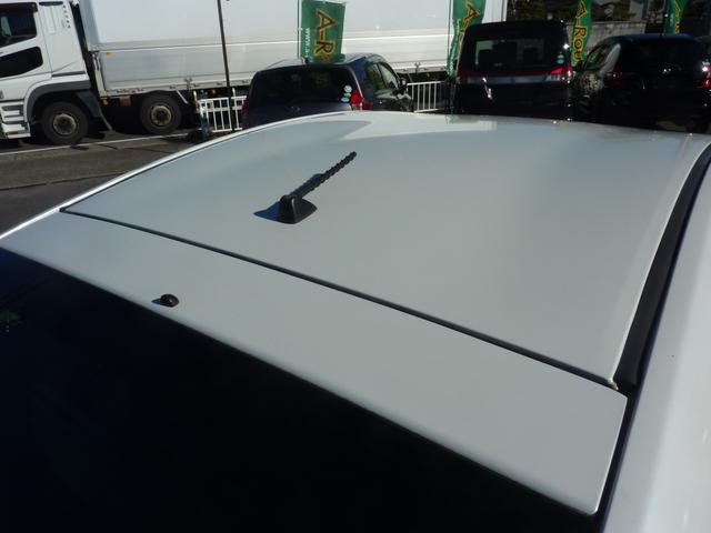 プリウス Gツーリングセレクション 禁煙ワンオーナー HVバッテリー測定検査済み BLUETOOTH バックカメラ フルセグ 純正ナビ スマートキー×2 点検記録簿 革巻ステア クルコン ETC 実走行29,228km(30枚目)