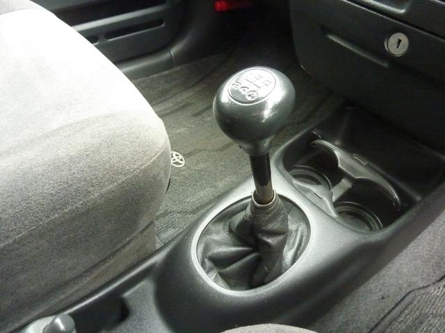 プロボックスワゴン Ｆ　エクストラパッケージリミテッド　５速ＭＴ　ワンオーナー　灰皿未使用禁煙車　フルセグ　ＢＬＵＥＴＯＯＴＨ　バックカメラ　ワークエモーション１７インチアルミ　ダウンサス　転円記録簿　タイミングチェーン　パワーウィンドウ（10枚目）