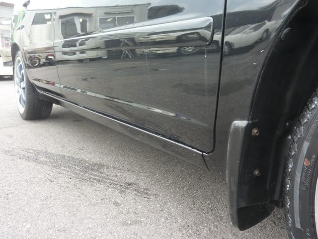 プロボックスワゴン Ｆ　エクストラパッケージリミテッド　５速ＭＴ　ワンオーナー　灰皿未使用禁煙車　フルセグ　ＢＬＵＥＴＯＯＴＨ　バックカメラ　ワークエモーション１７インチアルミ　ダウンサス　転円記録簿　タイミングチェーン　パワーウィンドウ（24枚目）