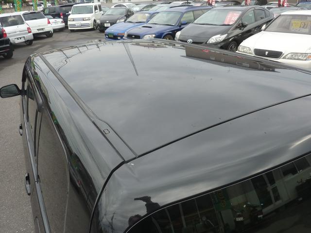 プロボックスワゴン Ｆ　エクストラパッケージリミテッド　５速ＭＴ　ワンオーナー　灰皿未使用禁煙車　フルセグ　ＢＬＵＥＴＯＯＴＨ　バックカメラ　ワークエモーション１７インチアルミ　ダウンサス　転円記録簿　タイミングチェーン　パワーウィンドウ（32枚目）