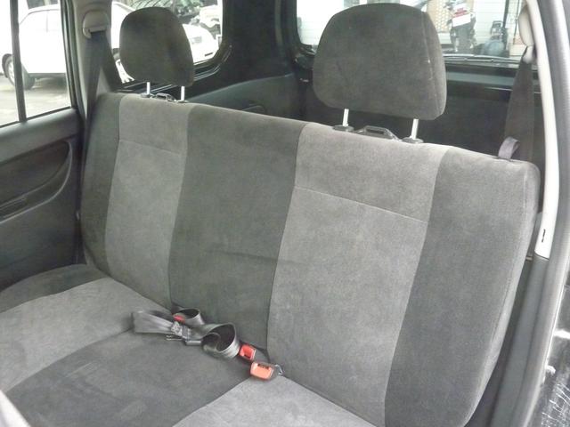 プロボックスワゴン Ｆ　エクストラパッケージリミテッド　５速ＭＴ　ワンオーナー　灰皿未使用禁煙車　フルセグ　ＢＬＵＥＴＯＯＴＨ　バックカメラ　ワークエモーション１７インチアルミ　ダウンサス　転円記録簿　タイミングチェーン　パワーウィンドウ（54枚目）