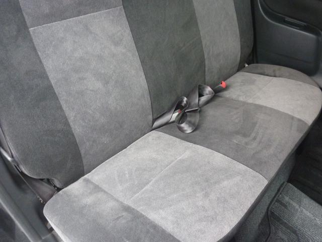 プロボックスワゴン Ｆ　エクストラパッケージリミテッド　５速ＭＴ　ワンオーナー　灰皿未使用禁煙車　フルセグ　ＢＬＵＥＴＯＯＴＨ　バックカメラ　ワークエモーション１７インチアルミ　ダウンサス　転円記録簿　タイミングチェーン　パワーウィンドウ（56枚目）