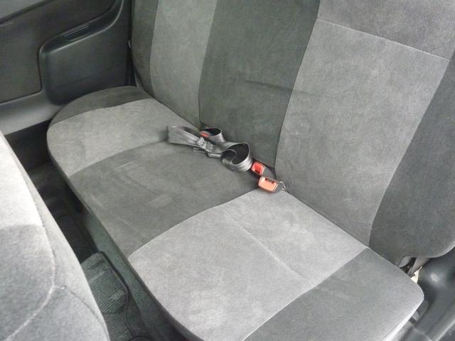 プロボックスワゴン Ｆ　エクストラパッケージリミテッド　５速ＭＴ　ワンオーナー　灰皿未使用禁煙車　フルセグ　ＢＬＵＥＴＯＯＴＨ　バックカメラ　ワークエモーション１７インチアルミ　ダウンサス　転円記録簿　タイミングチェーン　パワーウィンドウ（57枚目）