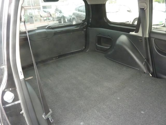 プロボックスワゴン Ｆ　エクストラパッケージリミテッド　５速ＭＴ　ワンオーナー　灰皿未使用禁煙車　フルセグ　ＢＬＵＥＴＯＯＴＨ　バックカメラ　ワークエモーション１７インチアルミ　ダウンサス　転円記録簿　タイミングチェーン　パワーウィンドウ（58枚目）