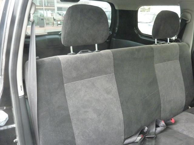 プロボックスワゴン Ｆ　エクストラパッケージリミテッド　５速ＭＴ　ワンオーナー　灰皿未使用禁煙車　フルセグ　ＢＬＵＥＴＯＯＴＨ　バックカメラ　ワークエモーション１７インチアルミ　ダウンサス　転円記録簿　タイミングチェーン　パワーウィンドウ（59枚目）