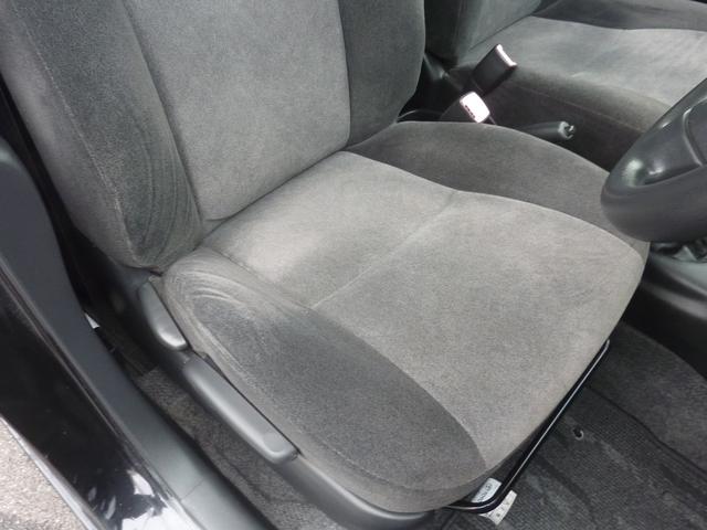 プロボックスワゴン Ｆ　エクストラパッケージリミテッド　５速ＭＴ　ワンオーナー　灰皿未使用禁煙車　フルセグ　ＢＬＵＥＴＯＯＴＨ　バックカメラ　ワークエモーション１７インチアルミ　ダウンサス　転円記録簿　タイミングチェーン　パワーウィンドウ（65枚目）