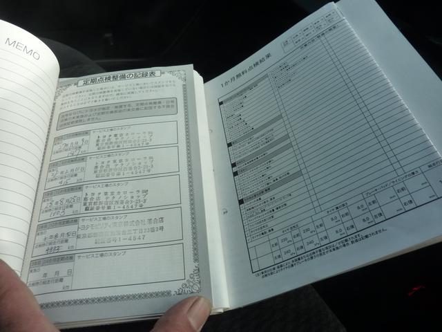 カローラアクシオ １．５Ｇ　禁煙車　フルセグ　ＢＬＵＥＴＯＴＨ　バックカメラ　ＥＴＣ　ＢＳポテンザ１７インチアルミ　キーレス　アイドリングストップ　トヨタセーフティセンスＣ　ドラレコ　スタットレス一式付　実走行２４，２１８ｋｍ（10枚目）