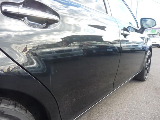 カローラアクシオ １．５Ｇ　禁煙車　フルセグ　ＢＬＵＥＴＯＴＨ　バックカメラ　ＥＴＣ　ＢＳポテンザ１７インチアルミ　キーレス　アイドリングストップ　トヨタセーフティセンスＣ　ドラレコ　スタットレス一式付　実走行２４，２１８ｋｍ（21枚目）