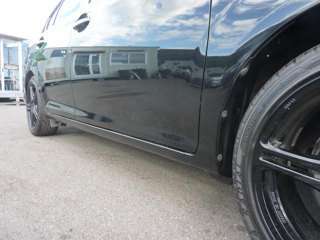 カローラアクシオ １．５Ｇ　禁煙車　フルセグ　ＢＬＵＥＴＯＴＨ　バックカメラ　ＥＴＣ　ＢＳポテンザ１７インチアルミ　キーレス　アイドリングストップ　トヨタセーフティセンスＣ　ドラレコ　スタットレス一式付　実走行２４，２１８ｋｍ（22枚目）