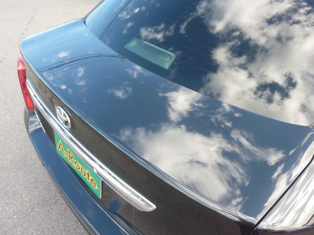 カローラアクシオ １．５Ｇ　禁煙車　フルセグ　ＢＬＵＥＴＯＴＨ　バックカメラ　ＥＴＣ　ＢＳポテンザ１７インチアルミ　キーレス　アイドリングストップ　トヨタセーフティセンスＣ　ドラレコ　スタットレス一式付　実走行２４，２１８ｋｍ（29枚目）