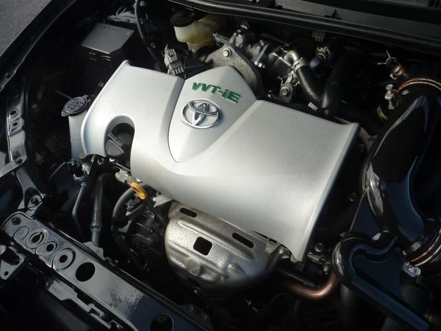 カローラアクシオ １．５Ｇ　禁煙車　フルセグ　ＢＬＵＥＴＯＴＨ　バックカメラ　ＥＴＣ　ＢＳポテンザ１７インチアルミ　キーレス　アイドリングストップ　トヨタセーフティセンスＣ　ドラレコ　スタットレス一式付　実走行２４，２１８ｋｍ（32枚目）