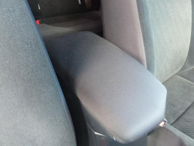 カローラアクシオ １．５Ｇ　禁煙車　フルセグ　ＢＬＵＥＴＯＴＨ　バックカメラ　ＥＴＣ　ＢＳポテンザ１７インチアルミ　キーレス　アイドリングストップ　トヨタセーフティセンスＣ　ドラレコ　スタットレス一式付　実走行２４，２１８ｋｍ（42枚目）