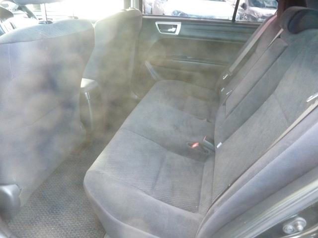 カローラアクシオ １．５Ｇ　禁煙車　フルセグ　ＢＬＵＥＴＯＴＨ　バックカメラ　ＥＴＣ　ＢＳポテンザ１７インチアルミ　キーレス　アイドリングストップ　トヨタセーフティセンスＣ　ドラレコ　スタットレス一式付　実走行２４，２１８ｋｍ（61枚目）