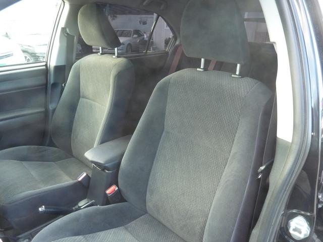 カローラアクシオ １．５Ｇ　禁煙車　フルセグ　ＢＬＵＥＴＯＴＨ　バックカメラ　ＥＴＣ　ＢＳポテンザ１７インチアルミ　キーレス　アイドリングストップ　トヨタセーフティセンスＣ　ドラレコ　スタットレス一式付　実走行２４，２１８ｋｍ（64枚目）