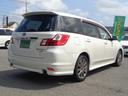 お車の外装など気になる点がございましたらお気軽にお電話ください。 車を見ながらご説明させていただきます。