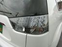 車内の気になる匂いなどもございませんでした!気持ちよくお乗りいただける一台です!!