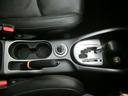 ご覧頂きましたお車を入庫した際に試運転を始め各機能をチェックしております。お車について気になる点などはお気軽にご質問ください。