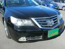 HONDA LEGEND