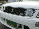 NISSAN STAGEA