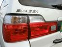 NISSAN STAGEA