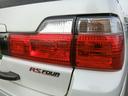 NISSAN STAGEA