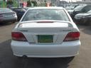 MITSUBISHI GALANT