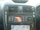 MITSUBISHI GALANT