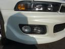 MITSUBISHI GALANT