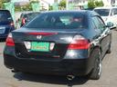 HONDA INSPIRE