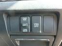 HONDA INSPIRE