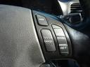 HONDA INSPIRE