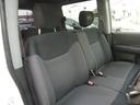 HONDA MOBILIO SPIKE