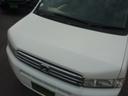 HONDA MOBILIO SPIKE