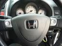 HONDA MOBILIO SPIKE
