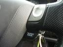 HONDA MOBILIO SPIKE