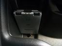 HONDA MOBILIO SPIKE
