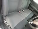 HONDA MOBILIO SPIKE