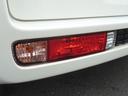 HONDA MOBILIO SPIKE