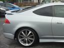 ｉＳ　禁煙車　モデューロフルエアロ　ＴＥＩＮ車高調　１８インチアルミ　バックカメラ　フルセグ　ナビ連動ドライブレコーダー　ＥＴＣ　零１０００エアクリ　タワーバー　ハーフレザー　スモークフィルム　ＨＩＤ（41枚目）
