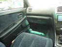 TOYOTA CHASER