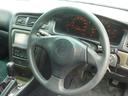 TOYOTA CHASER