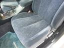 TOYOTA CHASER